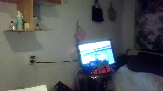 Anna-Cash online show from 2, 7, 2026