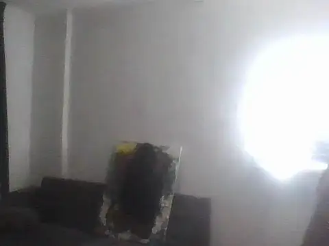 Anna-Cash online show from 20, 7, 2026