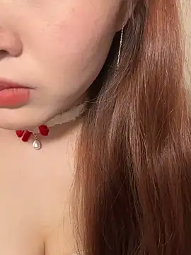 Xiaowei08 online show from 28, 3, 2026