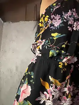 beautyasian23 online show from 26, 3, 2026