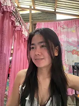 beautyasian23 online show from 13, 4, 2026