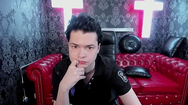 EdwardBev online show from 23, 3, 2026