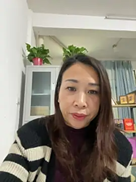 keke-77 online show from 5, 4, 2026