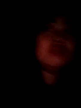Snapshot of -Tiduta- chatting on 2, 4, 2026 -Tiduta- online show from 2, 4, 2026