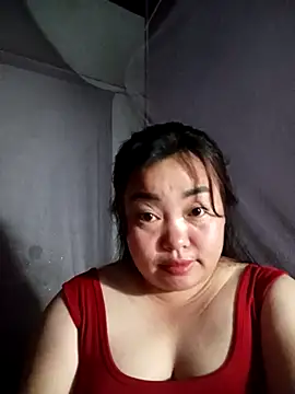 Snapshot of -Tiduta- chatting on 6, 4, 2026 -Tiduta- online show from 6, 4, 2026