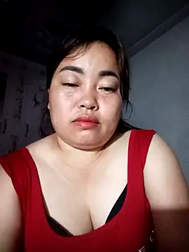 Snapshot of -Tiduta- chatting on 16, 4, 2026 -Tiduta- online show from 16, 4, 2026