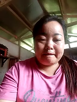 Snapshot of -Tiduta- chatting on 23, 4, 2026 -Tiduta- online show from 23, 4, 2026