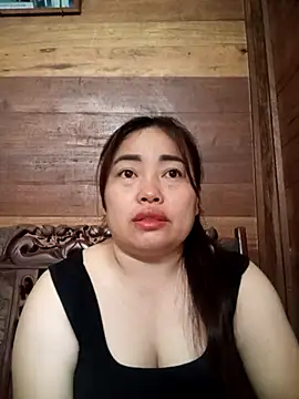 Snapshot of -Tiduta- chatting on 26, 4, 2026 -Tiduta- online show from 26, 4, 2026