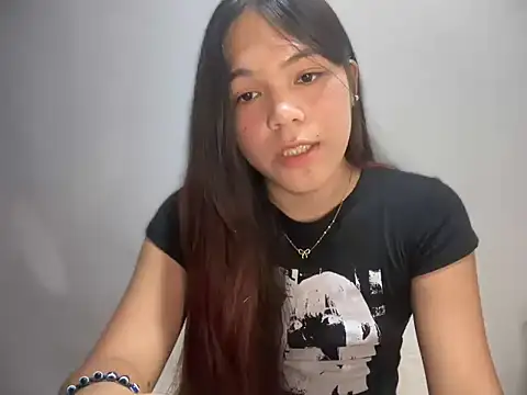 tastelikesugar19 online show from 4, 6, 2026