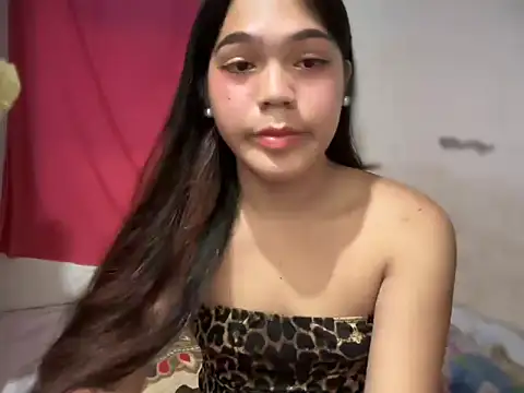 tastelikesugar19 online show from 16, 6, 2026