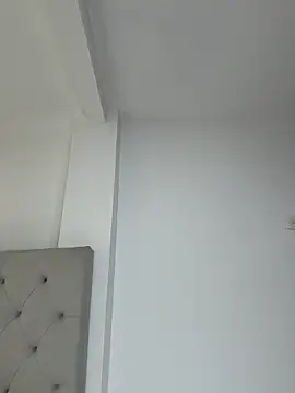ZaraCarterX online show from 17, 4, 2026