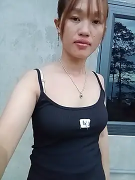 gogo-min online show from 24, 5, 2026