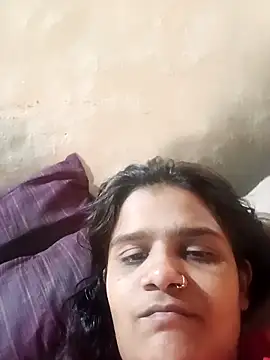 Sexy-Riya online show from 30, 4, 2026