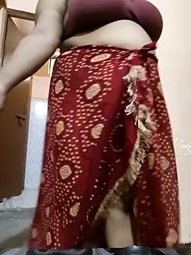 Sexy-Riya online show from 28, 5, 2026