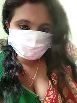 hotbhabhi 0 online show from 19, 3, 2026