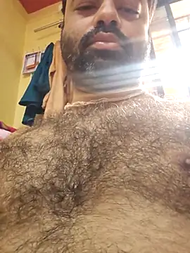 Sexy lover0308 online show from 25, 3, 2026