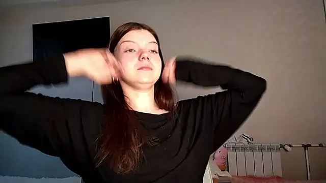Helgawithyou online show from 28, 4, 2026