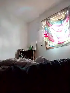 riotstarter187 online show from 18, 3, 2026