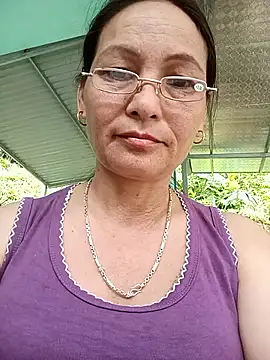 Lliygy online show from 20, 6, 2026