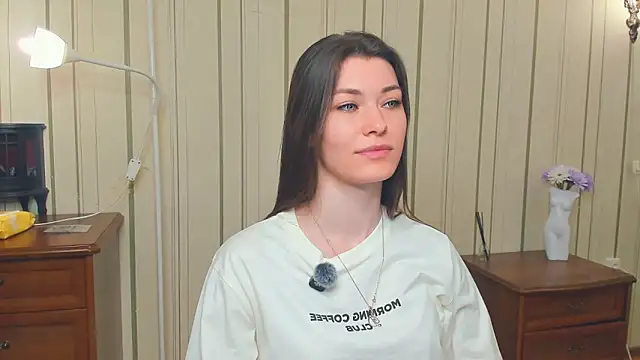 JulissaLipoma online show from 26, 3, 2026