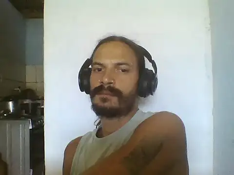 Snapshot of slevkelev chatting on 18, 3, 2026 slevkelev online show from 18, 3, 2026