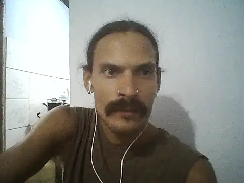 Snapshot of slevkelev chatting on 22, 3, 2026 slevkelev online show from 22, 3, 2026