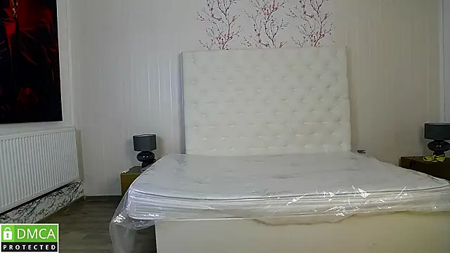 bordeauxorchid online show from 19, 3, 2026