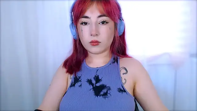 Snapshot of MistressEdith chatting on 18, 4, 2026 MistressEdith online show from 18, 4, 2026