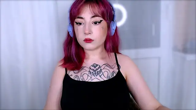 Snapshot of MistressEdith chatting on 23, 4, 2026 MistressEdith online show from 23, 4, 2026