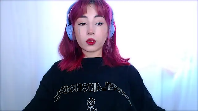 Snapshot of MistressEdith chatting on 25, 4, 2026 MistressEdith online show from 25, 4, 2026