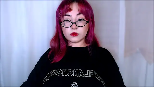 Snapshot of MistressEdith chatting on 26, 4, 2026 MistressEdith online show from 26, 4, 2026