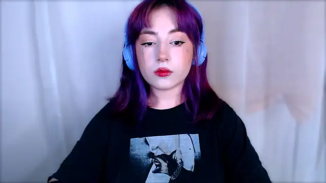 Snapshot of MistressEdith chatting on 1, 5, 2026 MistressEdith online show from 1, 5, 2026