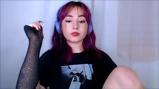 Snapshot of MistressEdith chatting on 9, 5, 2026 MistressEdith online show from 9, 5, 2026