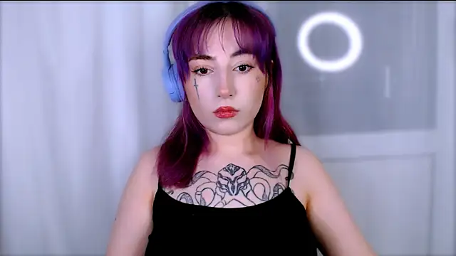 Snapshot of MistressEdith chatting on 16, 5, 2026 MistressEdith online show from 16, 5, 2026