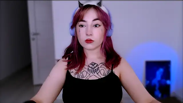 Snapshot of MistressEdith chatting on 26, 5, 2026 MistressEdith online show from 26, 5, 2026