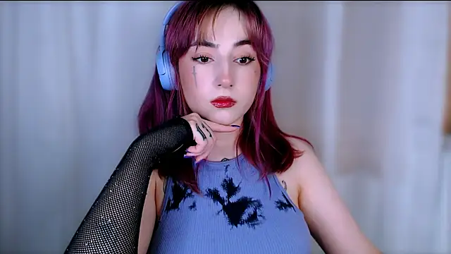 Snapshot of MistressEdith chatting on 27, 5, 2026 MistressEdith online show from 27, 5, 2026