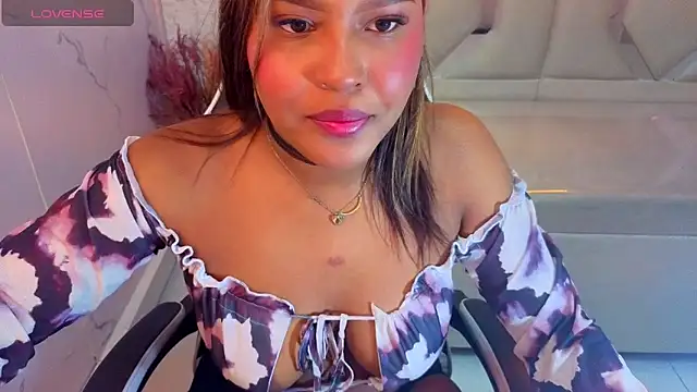 naomitp online show from 5, 6, 2026
