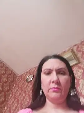 Snapshot of Elenlight chatting on 29, 3, 2026 Elenlight online show from 29, 3, 2026