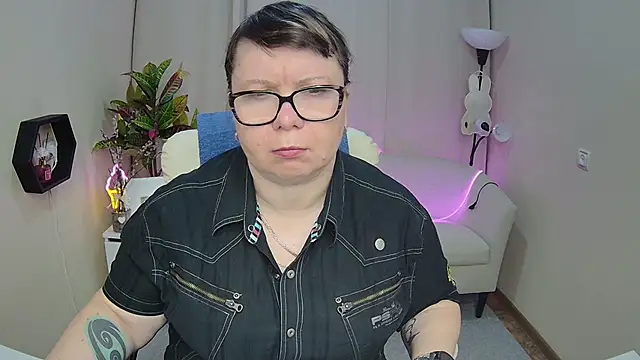 BonnnyBoobsy online show from 29, 3, 2026