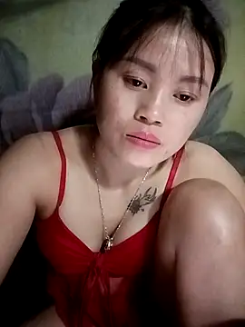 Eli18 online show from 19, 3, 2026