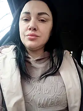 Elsie-Nora online show from 29, 3, 2026