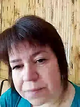 ViktoriaToytor55 online show from 6, 5, 2026