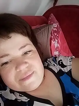 ViktoriaToytor55 online show from 3, 6, 2026