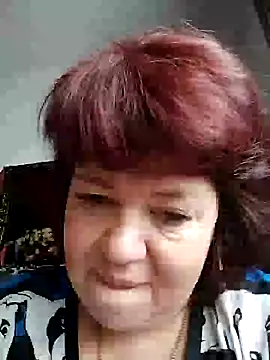 ViktoriaToytor55 online show from 15, 6, 2026