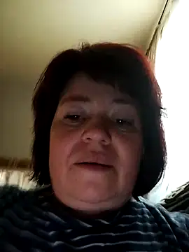 ViktoriaToytor55 online show from 15, 6, 2026
