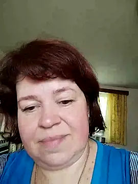 ViktoriaToytor55 online show from 6, 8, 2026