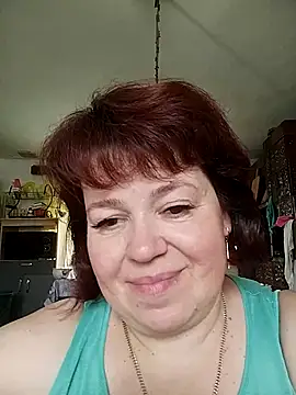 ViktoriaToytor55 online show from 7, 8, 2026