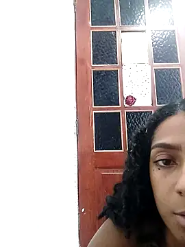 Snapshot of SereiaMulata chatting on 19, 3, 2026 SereiaMulata online show from 19, 3, 2026