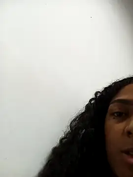 Snapshot of SereiaMulata chatting on 26, 3, 2026 SereiaMulata online show from 26, 3, 2026