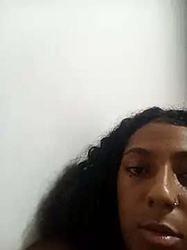 Snapshot of SereiaMulata chatting on 4, 4, 2026 SereiaMulata online show from 4, 4, 2026